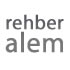Koyuncular Mobilya